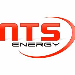 NTS-Energy sp. z o.o. - Pierwszorzędne Odnawialne Źródła Energii w Lubinie