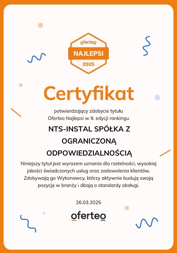 Certyfikat-najlepsi 2025