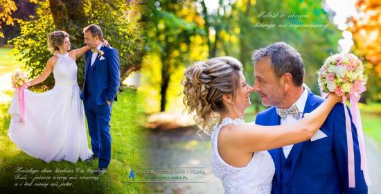 AndiStudio - Fotograf i Kamerzysta - Przegrywanie kaset na DVD Grodzisko Dolne