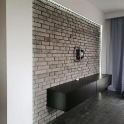 Remonty mieszkań Radziszów 4