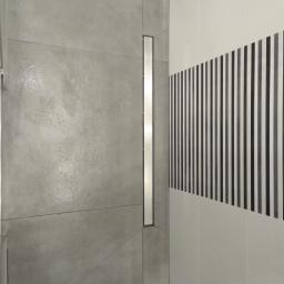 Remonty mieszkań Radziszów 3