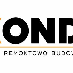 Remonty mieszkań Radziszów 2