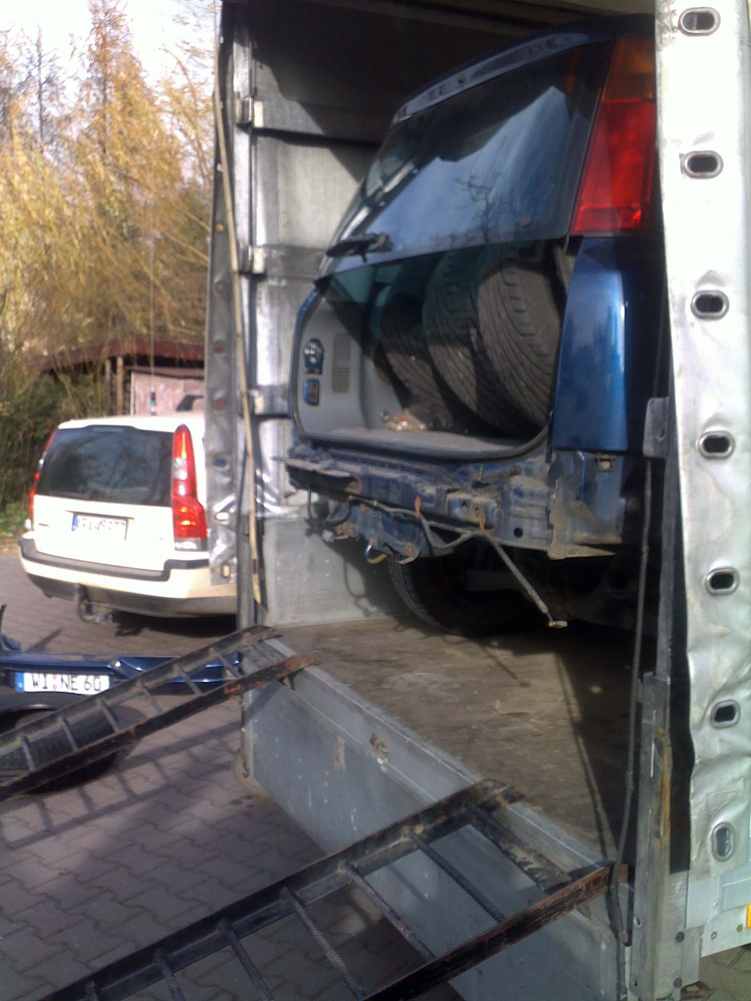 Transport!! Motorow, Samochodow, Mebli!! Przeprowadzki !! Polska, Niemcy, Paryż, Włochy, Anglia