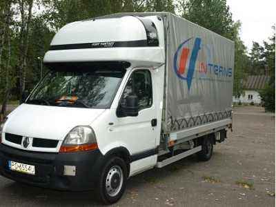 Transport!! Przewoz Towarow,Mebli !!!! Przeprowadzki!!! Polska,Niemcy,Belgia,Holandia,Francja,Wlochy