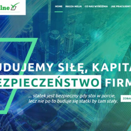 Leasing samochodu Warszawa 2