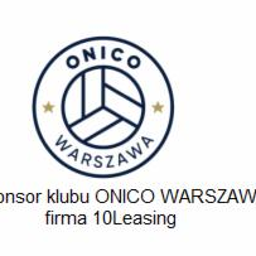 Leasing samochodu Warszawa 3