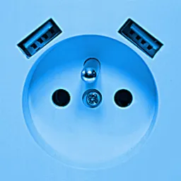 Rozbudowa instalacji w mieszkaniach Oświetlenie i zasilanie urządzeń w domu Zmiany w istniejących instalacjach