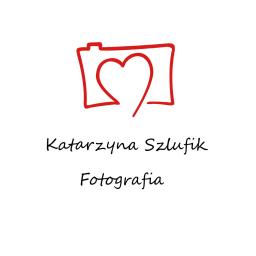 Katarzyna Szlufik Fotografia - Fotograf Na Ślub Jelcz-Laskowice