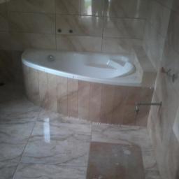 Remonty mieszkań Ułanowice 4