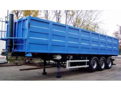 Węgiel orzech/kostka/ekogroszek