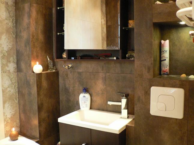 Kompleksowe remonty łazienek, kuchni, mieszkań