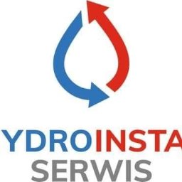 hydro-instal services - Przydomowe Oczyszczalnie Ścieków Wisła