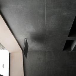 Jja Construction - Napędy Do Bram Kraków