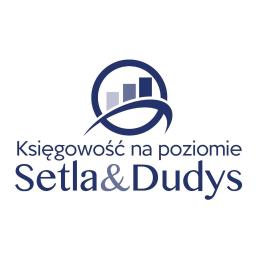 Księgowość Na Poziomie Setla&Dudys Sp. z o.o. - Pełna Księgowość Bielsko-Biała