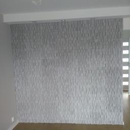 Wykończenia łazienek Czeladź 2