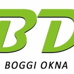 Firma Handlowo-Usługowa "BOGGI" Bogdan Dziuk - Bezkonkurencyjne Rolety Na Okna Rzeszów