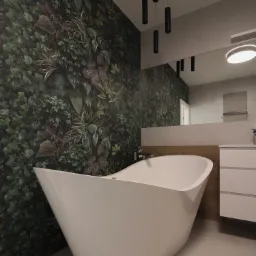 Łazienka_apartament_2018