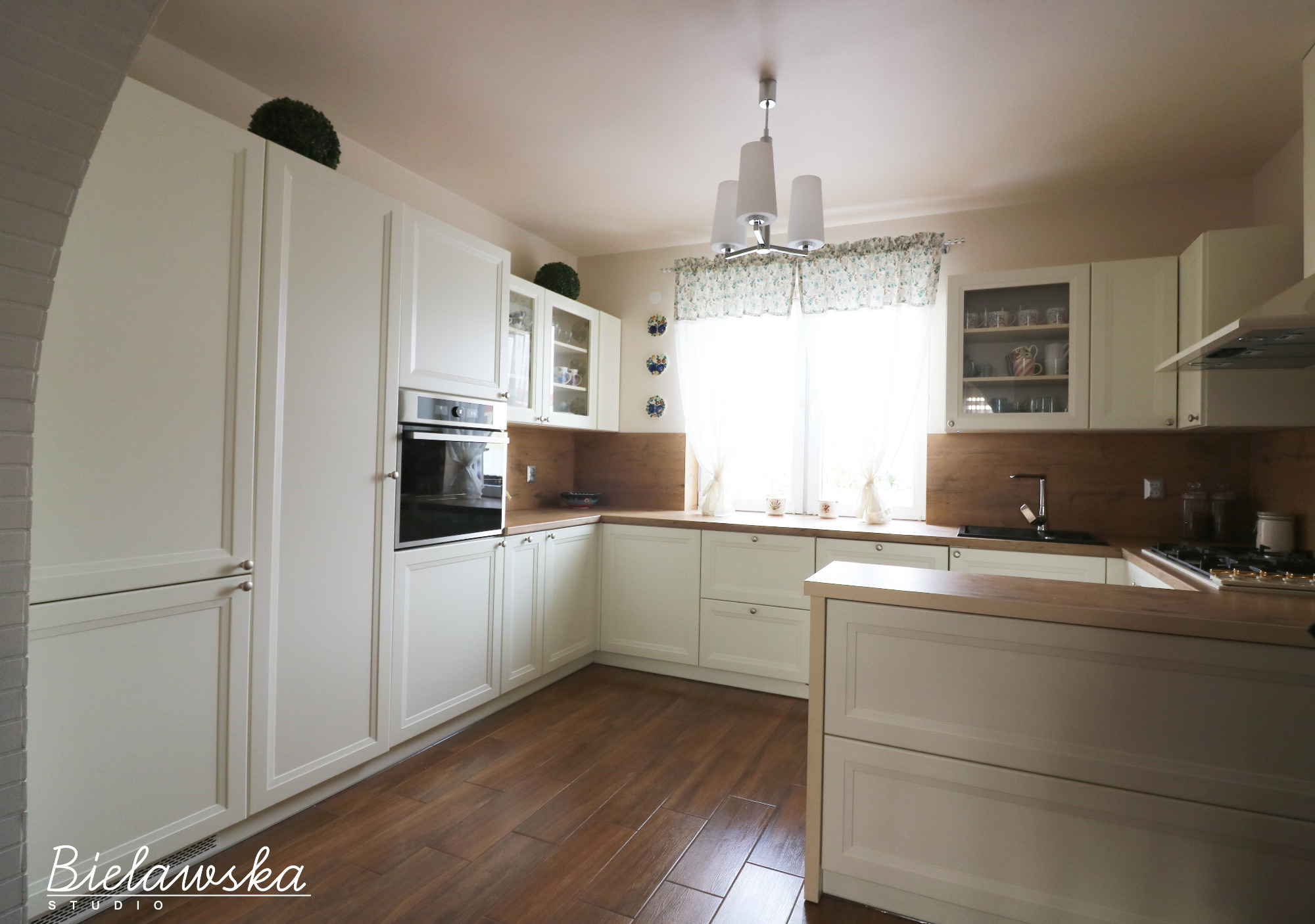 Kuchnia klasyczna_2017