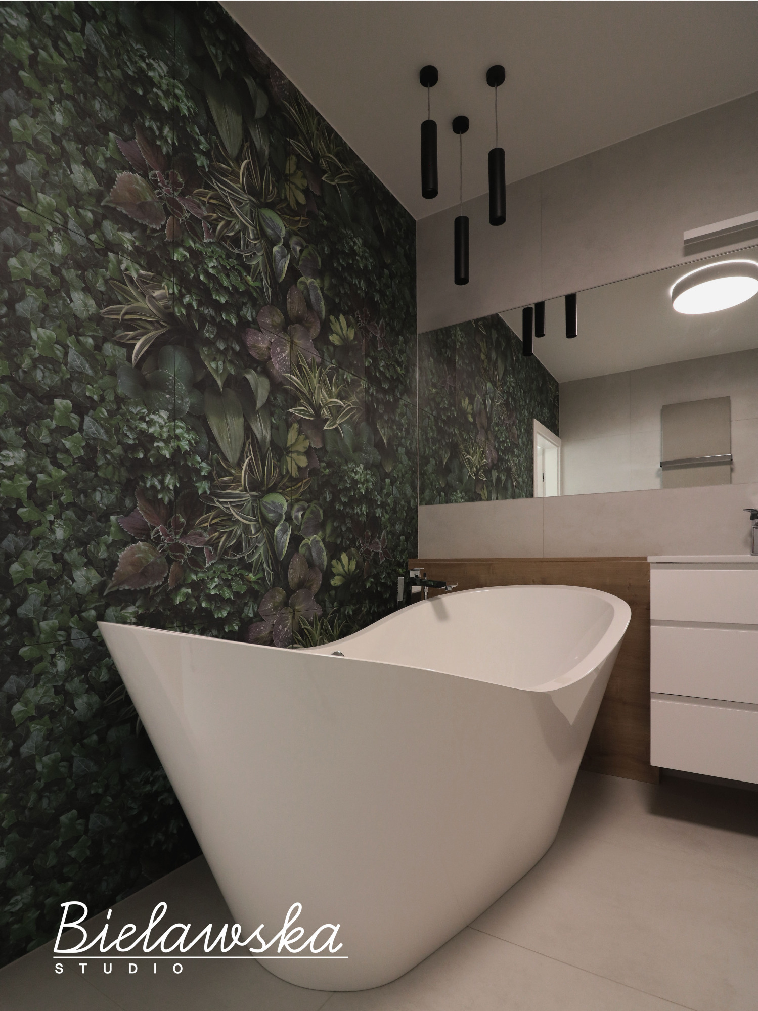 Łazienka_apartament_2018