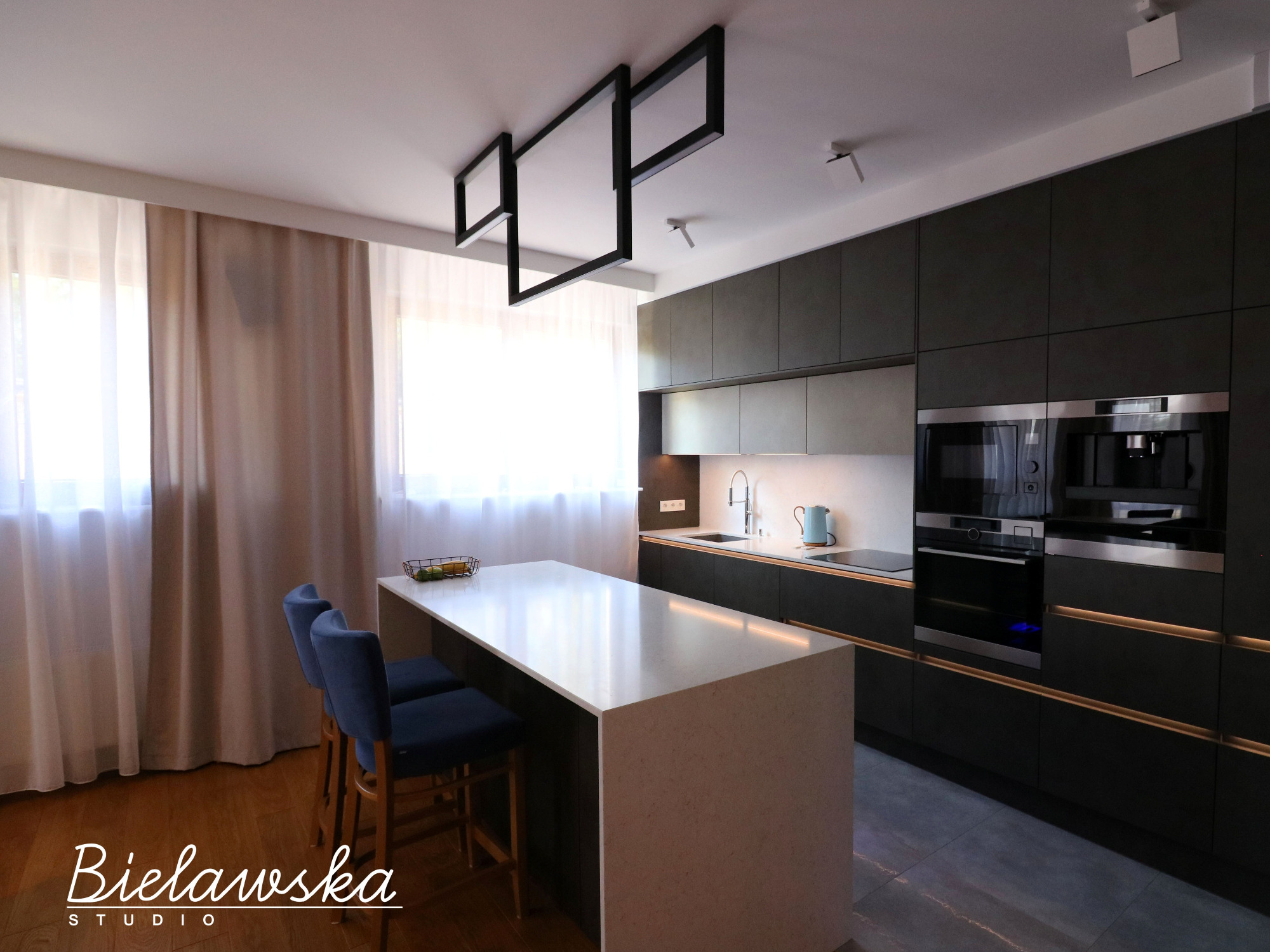 Kuchnia_apartament_2018