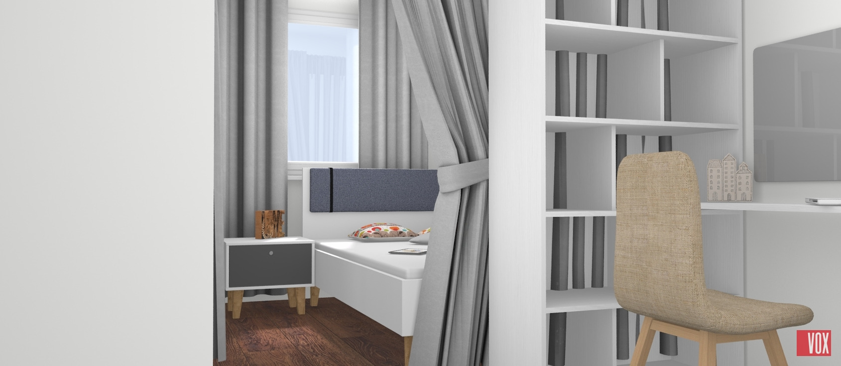 Pokój nastolatki_2018