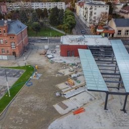 Ziemia ogrodowa Prudnik 3