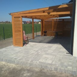 Ziemia ogrodowa Prudnik 4