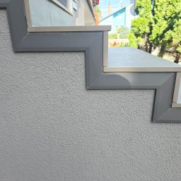 Perfekt Dekor - Układanie paneli i parkiet&oacute;w Olecko