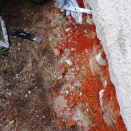 Przykładowe prace z wykorzystaniem systemu Freezteq