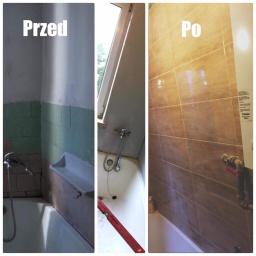 Remonty mieszkań Warszawa 2