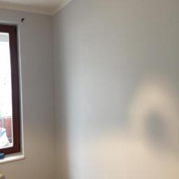 Remonty mieszkań Warszawa 4