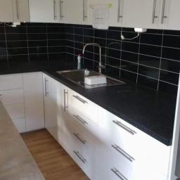 Remonty mieszkań Warszawa 3