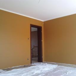 solidny remont - Usługi Remontowe Wadowice