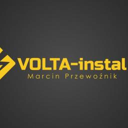 VOLTA-instal