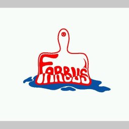 Farbus - Glazurnictwo ŁOMIANKI