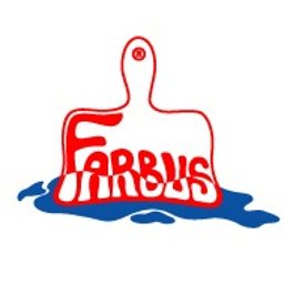 Farbus - Budownictwo ŁOMIANKI