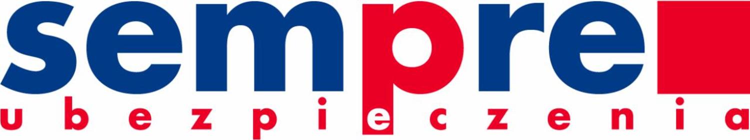 Sempre Biuro Ubezpieczeń - Ubezpieczenie firmy Bydgoszcz