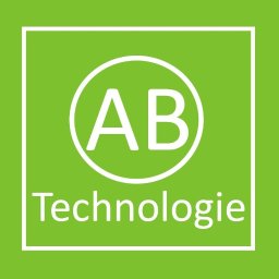 AB Technologie Sp. z o. o.