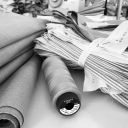 Szwalnia odzieży Ostrowiec Świętokrzyski 3