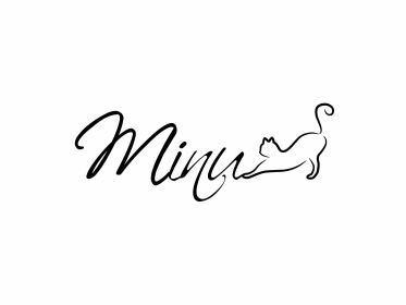 MINU Anna Pabisiak - Szwalnia Ostrowiec Świętokrzyski