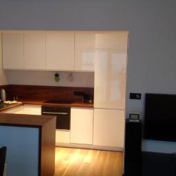 Remonty mieszkań Pisarzowice 4