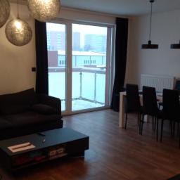 Remonty mieszkań Pisarzowice 3