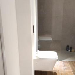 Remonty mieszkań Pisarzowice 2