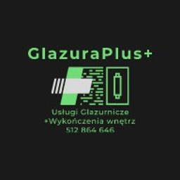 GlazuraPlus+ Piotr Buszydlik - Wykańczanie Mieszkań Mucharz 