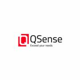 Qsense - Dostawcy maszyn i urządzeń Wrocław