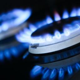 Hydraulik-Monter - Budowa Instalacji gazowej w domu, mieszkaniu.