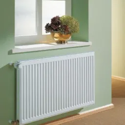 Instalacje Grzewcze, wod-kan, gazowe, kotły CO.