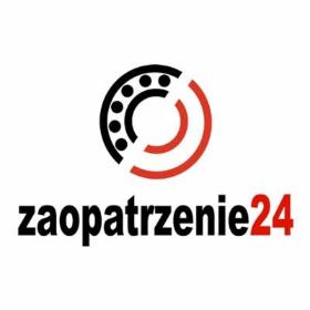 Zaopatrzenie24 - hurtownia łożysk - Dostawcy maszyn i urządzeń Wrocław