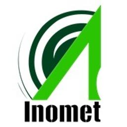 Inomet - Spawanie Aluminium Oława