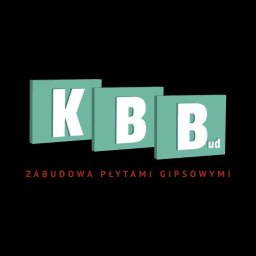 K.B. BUD - Wyjątkowy Montaż Płyt Gipsowych Pszczyna